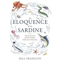The Eloquence of the Sardine