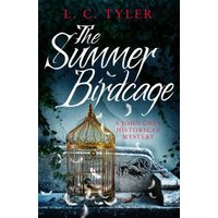 The Summer Birdcage