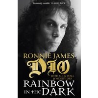 Rainbow in the Dark