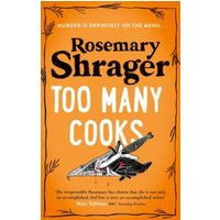 Too Many Cooks