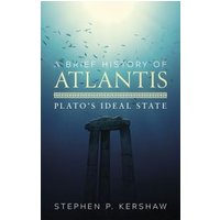 A Brief History of Atlantis