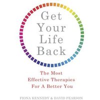 Get Your Life Back