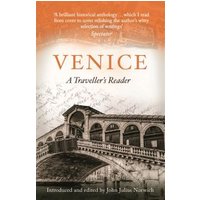 Venice, a Traveller's Reader