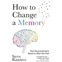 How to Change a Memory