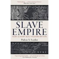 Slave Empire