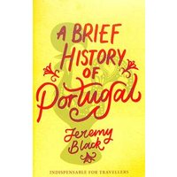 A Brief History of Portugal
