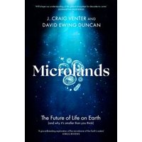 Microlands