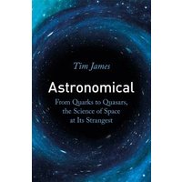 Astronomical