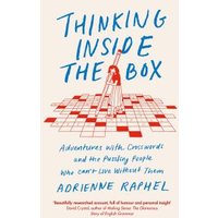 Thinking Inside the Box