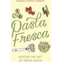 Pasta Fresca