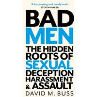 Bad Men