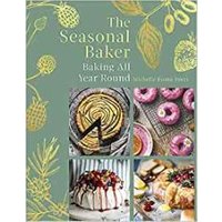 The Seasonal Baker