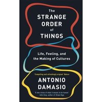 The Strange Order of Things