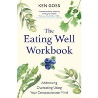 The Eating Well Workbook