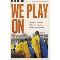 We Play On