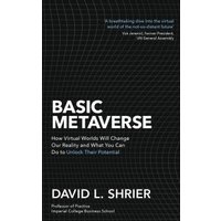 Basic Metaverse