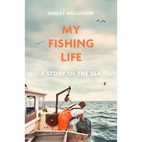 My Fishing Life