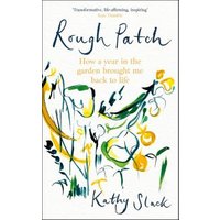 Rough Patch