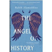The Angel of History