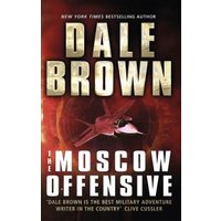 The Moscow Offensive