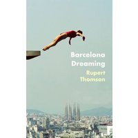 Barcelona Dreaming