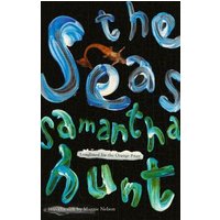 The Seas