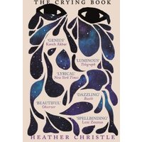 The Crying Book