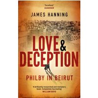 Love and Deception