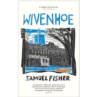 Wivenhoe