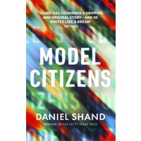 Model Citizens