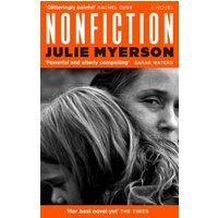 Nonfiction