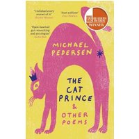 The Cat Prince