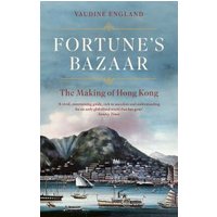 Fortune's Bazaar