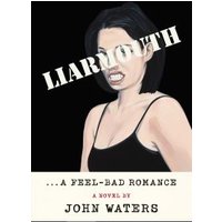 Liarmouth