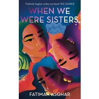 When We Were Sisters