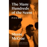 The Many Hundreds of the Scent