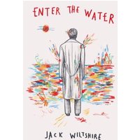 Enter the Water
