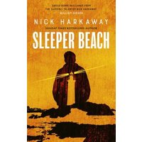 Sleeper Beach
