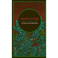 Death Styles