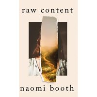 Raw Content