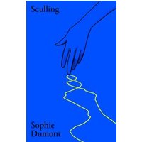 Sculling
