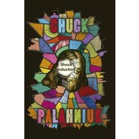 Shock Induction