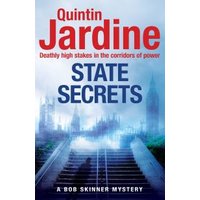State Secrets