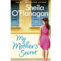 My Mother's Secret