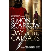Day of the Caesars