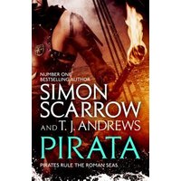 Pirata