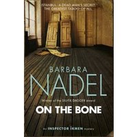On the Bone