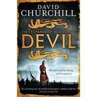 Devil