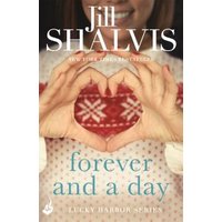 Forever and a Day