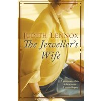 The Jeweller's Wife